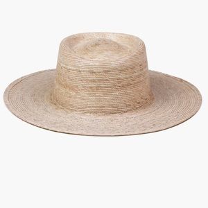 Lack of Color Palma Boater